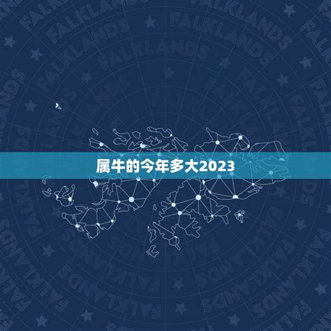 2008年出生今年多大|今年多大年龄查询